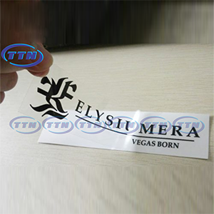 In Tem Decal Trong 02