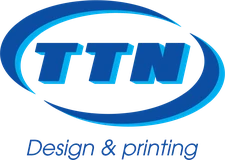 In Tem Nhãn Decal tại Hà Nội