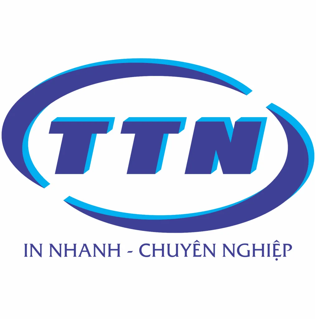 In Tem Nhãn Decal tại Hà Nội