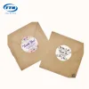 Xưởng in tem dán bì thư theo yêu cầu giá rẻ tại Hà Nội