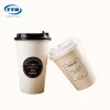 Xưởng in tem dán cốc nhựa, cốc giấy, cốc cafe, cốc trà sữa, cốc sứ giá rẻ tại Hà Nội