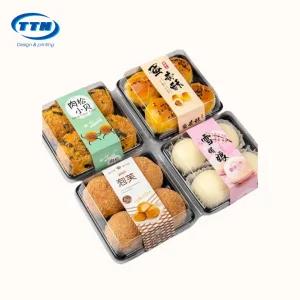 Xưởng In Tem Dán Hộp Nhựa, Hộp Giấy, Hộp Carton Theo Yêu Cầu Giá Rẻ Tại Hà Nội