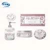 Xưởng in tem nhãn mỹ phẩm giá rẻ số 1 tại Hà Nội