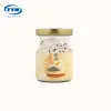 In Tem nhãn yến sào, yến hũ, yến chưng giá rẻ tại hà nội