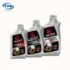 Xưởng in tem nhãn chai dầu nhớt giá rẻ chất lượng tại Hà Nội